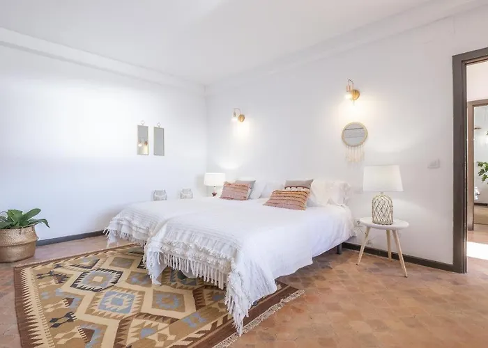Villa Punta de Teno - Exclusive Sustainable Retreat Villa *